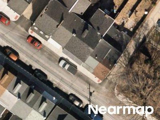 Townhouse for sale in Columbia