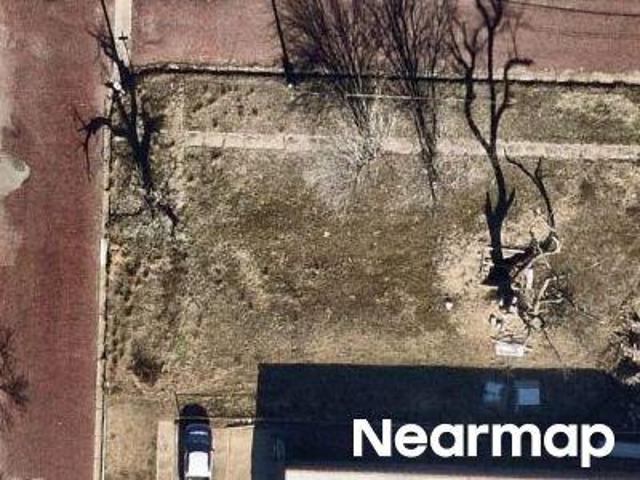 Land for sale in Ponca City, Oklahoma