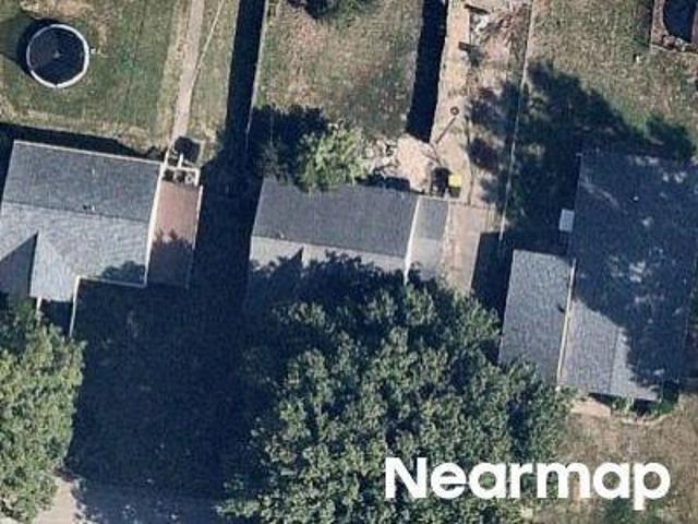 Property for sale in Festus, Jefferson County