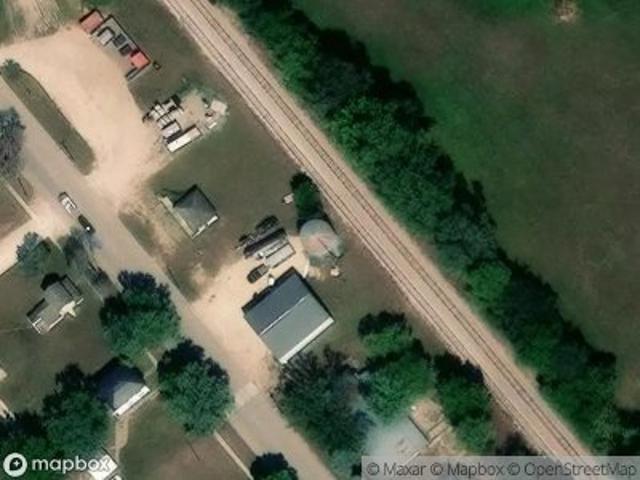 Property for sale in Greene, Iowa