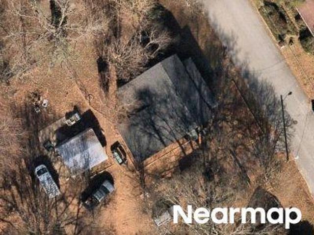 House for sale in Easley, South Carolina