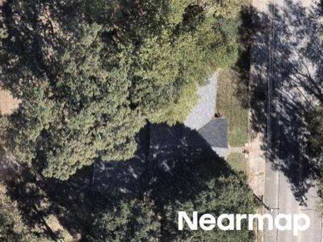 House for sale in Oronogo, Missouri