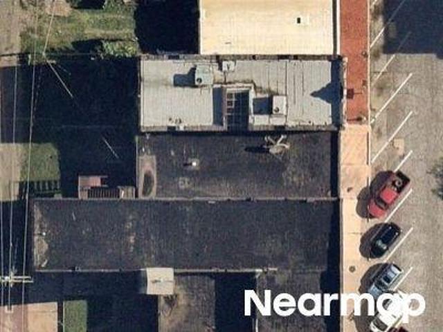 Property for sale in Battiest, Oklahoma
