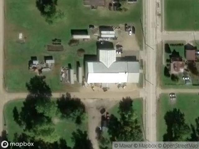Land for sale in Tama, Iowa