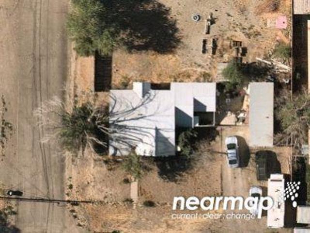 House for sale in Montrose, Colorado