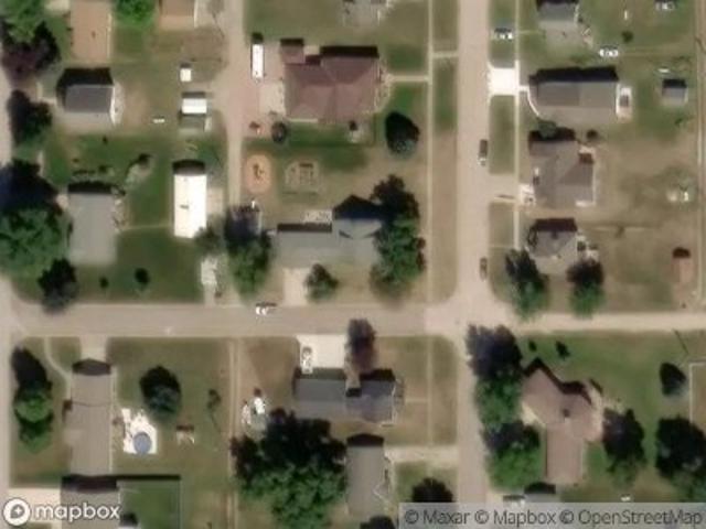 Property for sale in Howells, Colfax County