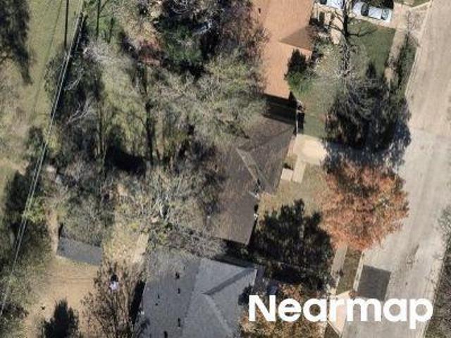House for sale in Killeen, Bell County