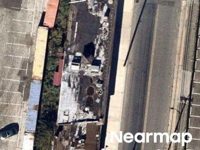 Commercial for sale in Camden, New Jersey