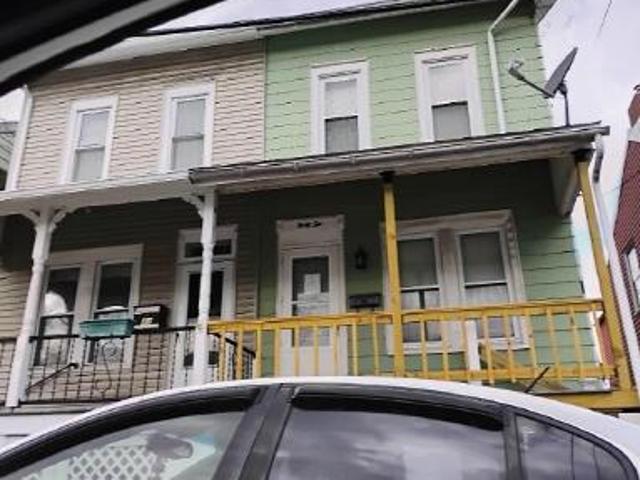 House for sale in Womelsdorf, Pennsylvania