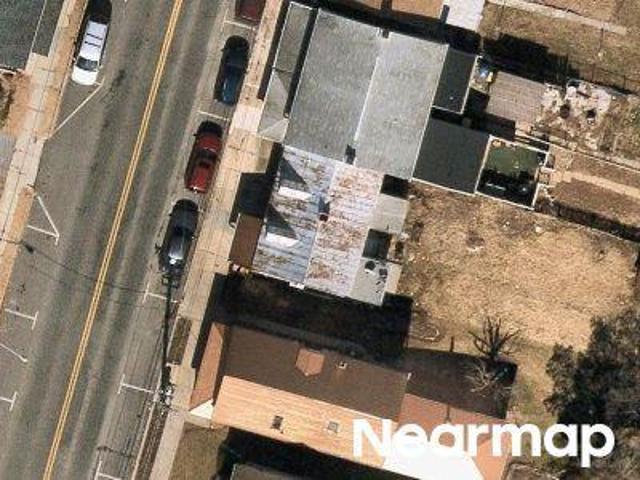 House for sale in Womelsdorf, Pennsylvania