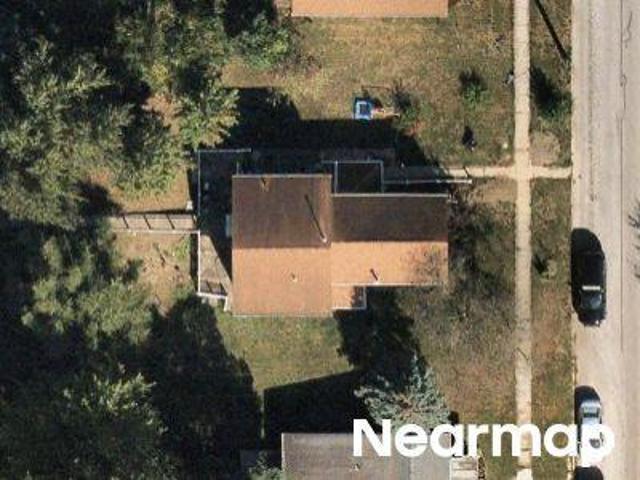 House for sale in North Baltimore, Ohio