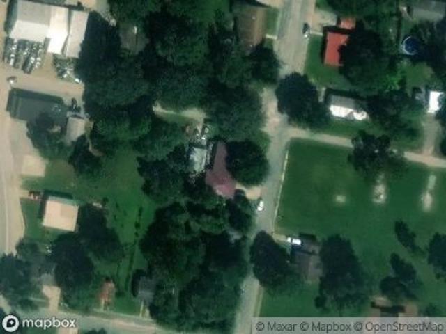 Property for sale in Ark