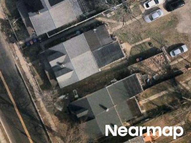 House for sale in Millville, New Jersey