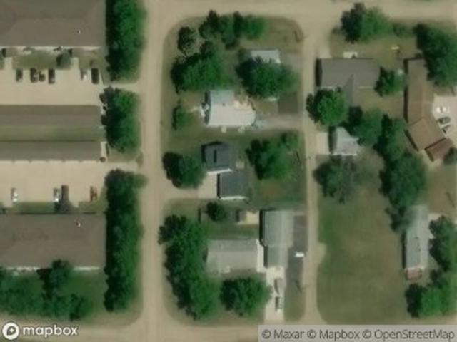 House for sale in Dickey, North Dakota