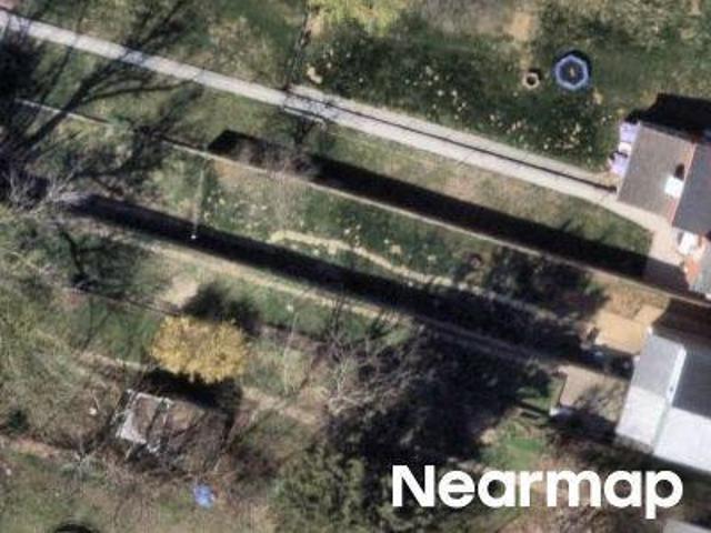 House for sale in Womelsdorf, Pennsylvania