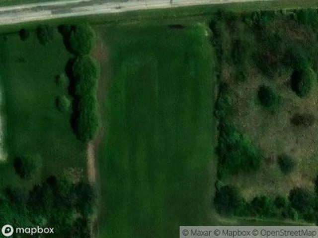 House for sale in Bond, Illinois