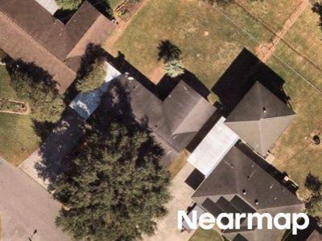 House for sale in Nederland, Texas