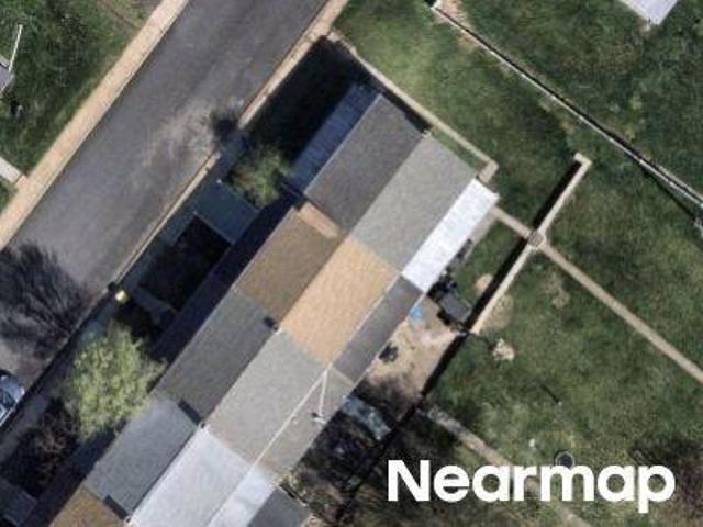 Townhouse for sale in Mount Wolf, Pennsylvania