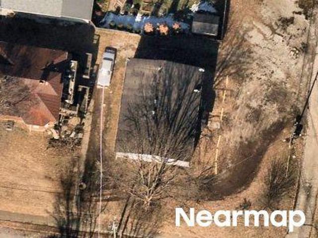 House for sale in Louisville, Kentucky