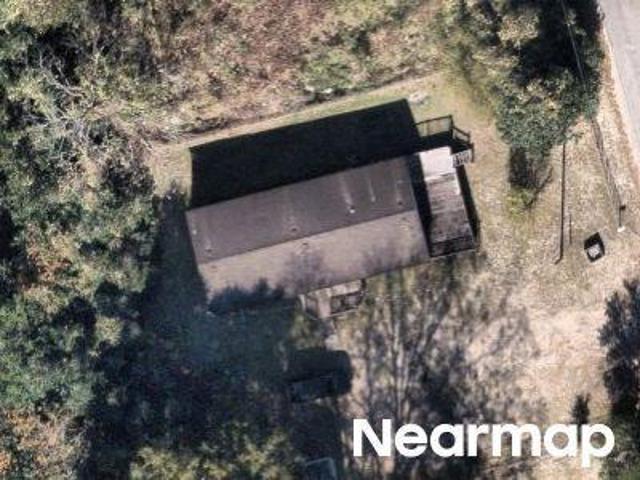 House for sale in Effingham, South Carolina