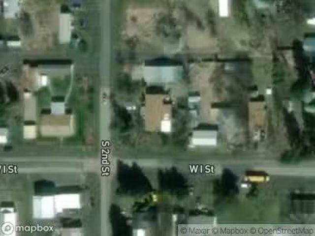 House for sale in Post Falls