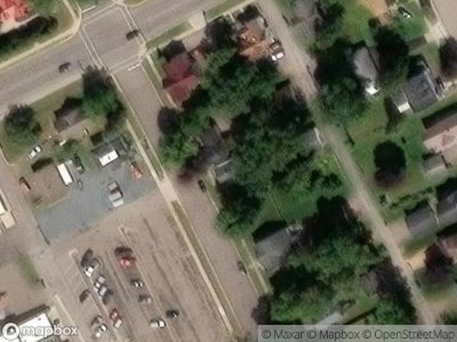 House for sale in Medford, Wisconsin