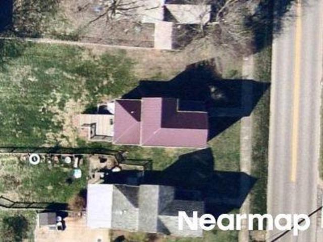 House for sale in Guernsey, Ohio