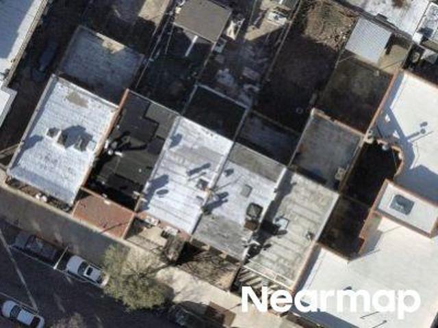House for sale in Arverne, New York