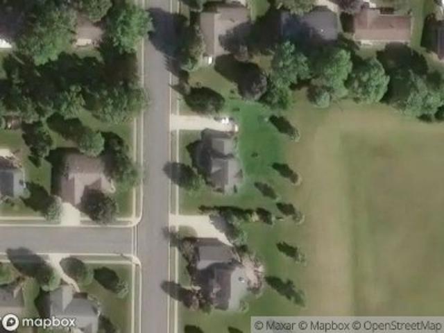 House for sale in Cedar Grove, Wisconsin