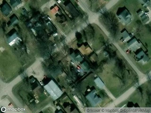 Property for sale in Livingston, Illinois