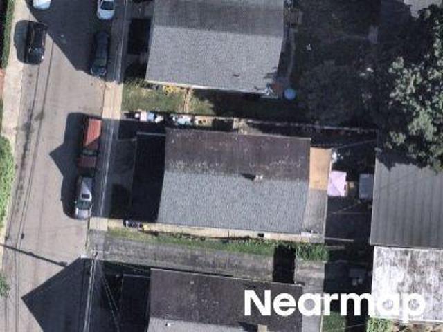 Property for sale in Bangor, Pennsylvania