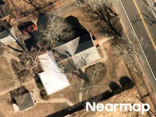 House for sale in Millville, New Jersey