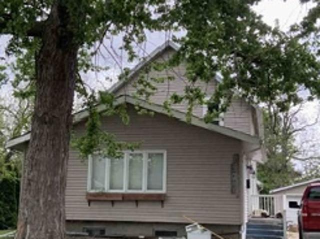 House for sale in Delavan, Wisconsin