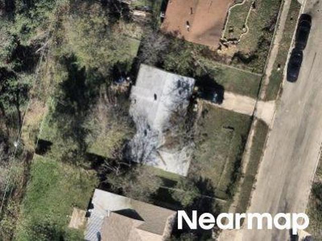 House for sale in Killeen, Texas