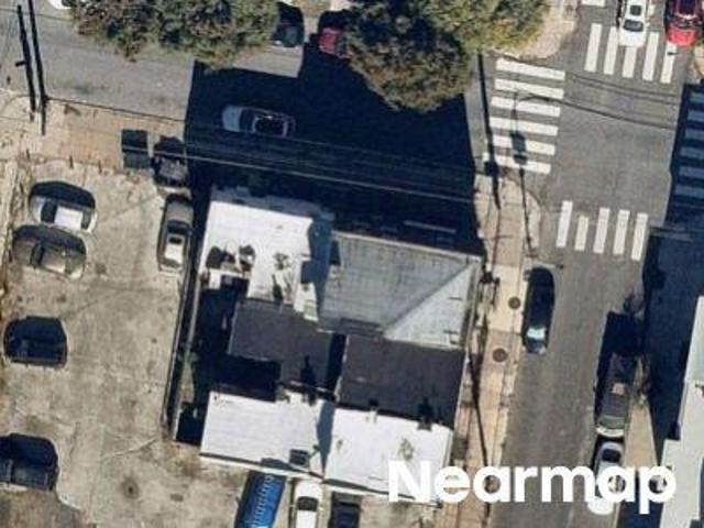 Commercial for sale in South Philadelphia, Philadelphia