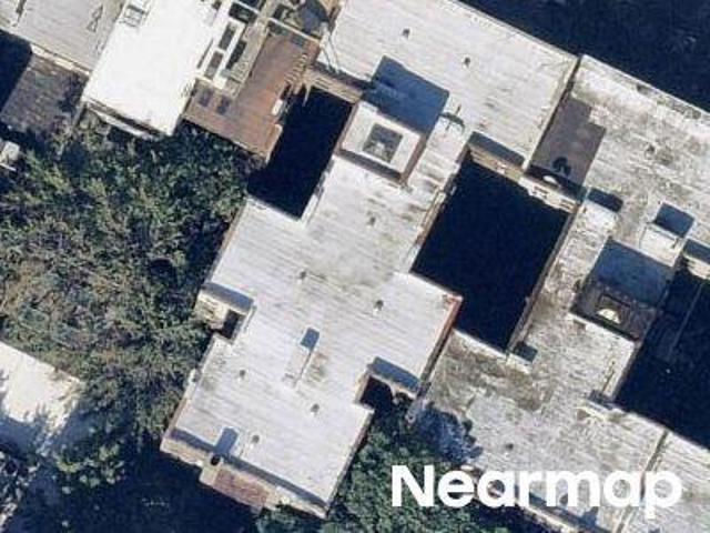 Condo for sale in Arverne, New York