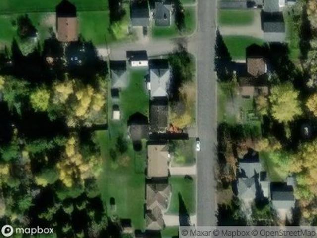 House for sale in Aurora, Minnesota