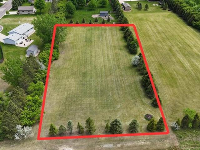 Land for sale in Milbank, South Dakota