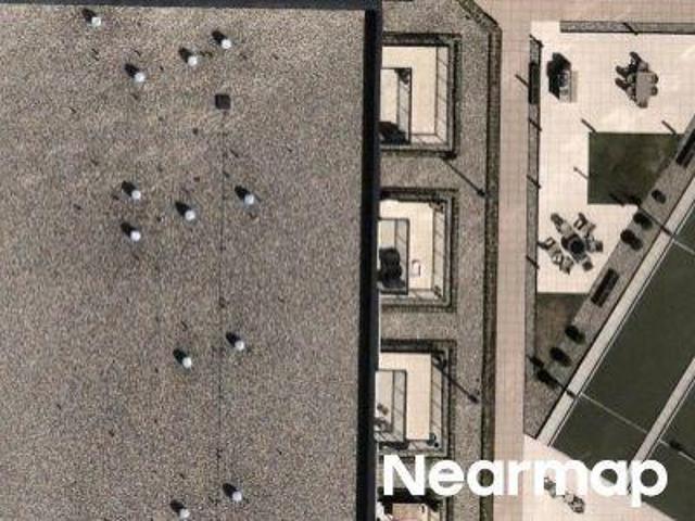 Property for sale in Hennepin, Minnesota