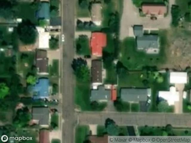House for sale in Soda Springs, Idaho