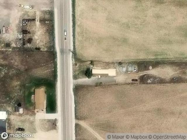 Property for sale in Ephraim, Utah