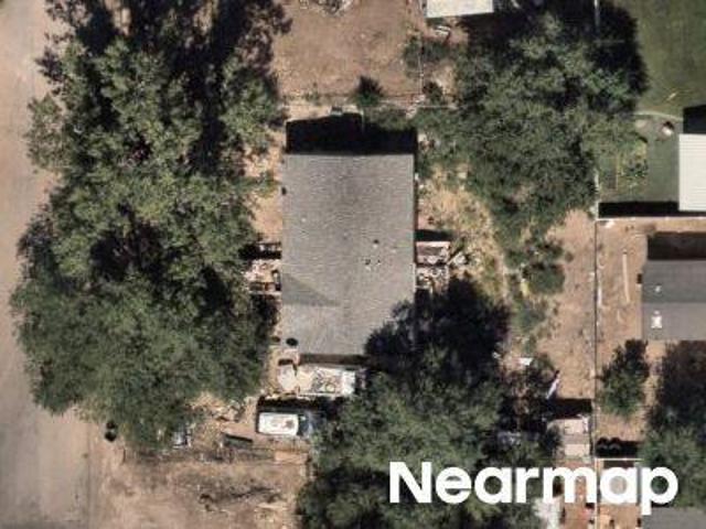 Property for sale in Roosevelt, Utah