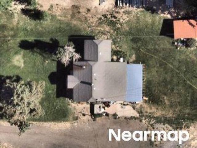 House for sale in Jerome, Idaho