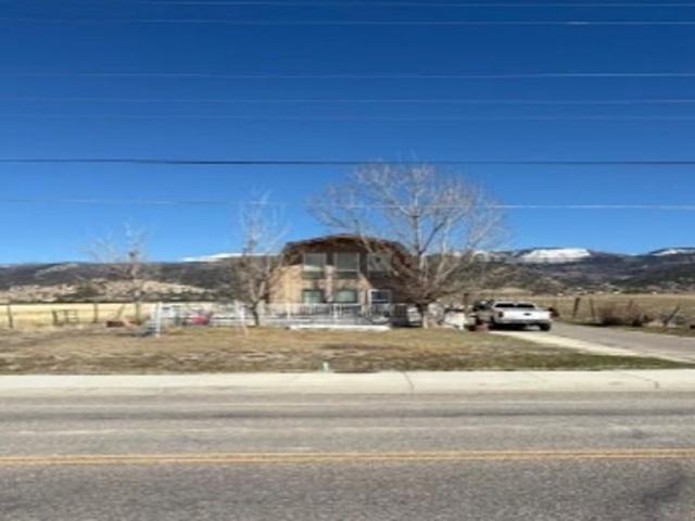 Property for sale in Ephraim, Utah