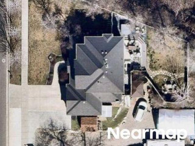House for sale in Draper, Utah