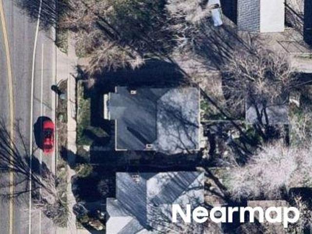 House for sale in Salt Lake City, Utah