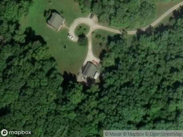 Property for sale in Trafalgar, Indiana