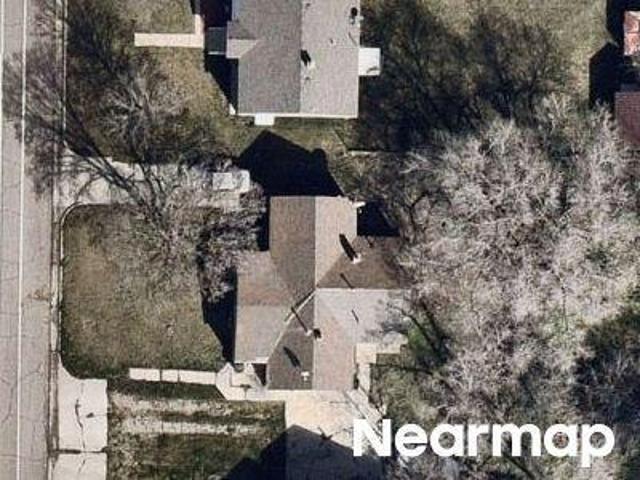 Property for sale in Box Elder, Utah