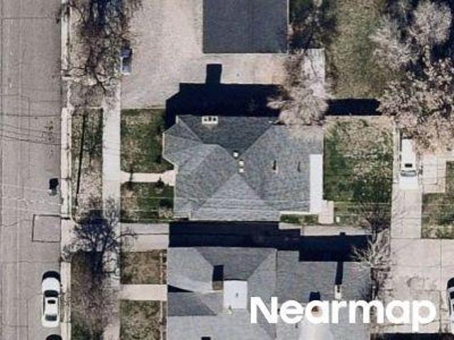 House for sale in Provo, Utah