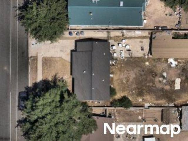 House for sale in Saint George, Utah